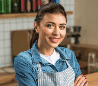 عکاس حرفه ای